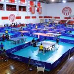 Επιτυχημένο το Ανοιχτό Πρωτάθλημα