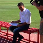 Κούπα στις ΗΠΑ για τη Σχολή Θεσσαλονίκης!