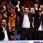 Μια «ερυθρόλευκη» γροθιά