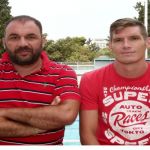 Αντίστροφη μέτρηση για το 55ο Πρωτάθλημα!