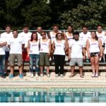 Αντίστροφη μέτρηση για το 55ο Πρωτάθλημα!