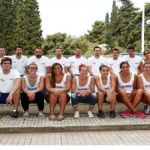 Αντίστροφη μέτρηση για το 55ο Πρωτάθλημα!