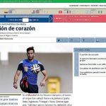 «Ζήτημα καρδιάς»