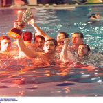 Ο Ολυμπιακός των μεγάλων σερί