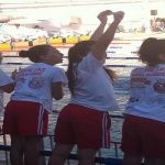 Θρύλε έχεις μέλλον