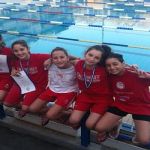 Θρύλε έχεις μέλλον