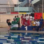 Θρύλε έχεις μέλλον