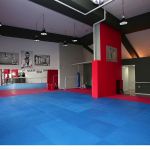 Ραντεβού στις 25 Αυγούστου!