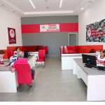 Απέκτησε «στέγη» το Τμήμα Μελών-Φιλάθλων