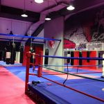 Ραντεβού στις 25 Αυγούστου!