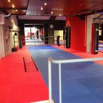 Ραντεβού στις 25 Αυγούστου!