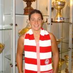 Μπιανκόνι: “Θέλουμε το Τσάμπιονς Λιγκ”