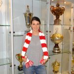 Μποσκάτσι: “Μεγάλη πρόκληση ο Ολυμπιακός”