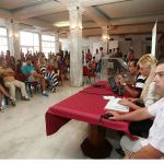 Το Βόλεϊ είναι… εδώ!