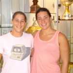 Μπιανκόνι: “Θέλουμε το Τσάμπιονς Λιγκ”