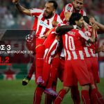 Ολοκληρώθηκε το Πασχαλινό τουρνουά στο Ρέθυμνο