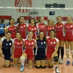 Νίκες για τον Ολυμπιακό