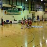 Δυο στα δυο για τον ΟΣΦΠ