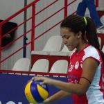 Νίκες για τον Ολυμπιακό