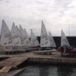 Δράση στο Μικρολίμανο