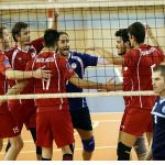Φιλικό… διπλό στη Λαμία