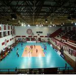 Πρεμιέρα με το δεξί στη Volleyleague