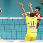 Πρεμιέρα με το δεξί στη Volleyleague