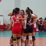 Νίκες για τον Ολυμπιακό