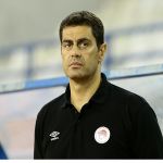 Φιλικό… διπλό στη Λαμία