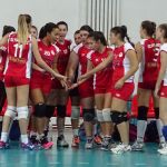 Νίκες για τον Ολυμπιακό