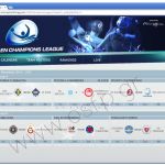 Στην Ρώμη οι εκπρόσωποι του Ολυμπιακού για το Marketing του Πόλο