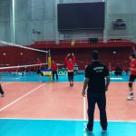 Έτοιμος ο Θρύλος για την πρεμιέρα!