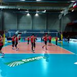 Έτοιμος ο Θρύλος για την πρεμιέρα!