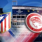 Σχολή Ποδοσφαίρου στα Γλυκά Νερά!