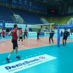 Ξέρει τις δυσκολίες…