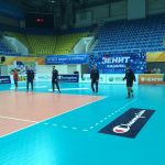 Ξέρει τις δυσκολίες…