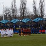 SL K-20: Ολυμπιακός-Απόλλων Σμύρνης 5-1