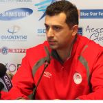 «Ήρθαμε για να το πάρουμε…»