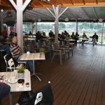 Σεμινάρια Αθλητικής Ψυχολογίας σε Βάρη και Πετρούπολη