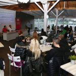 Σεμινάρια Αθλητικής Ψυχολογίας σε Βάρη και Πετρούπολη