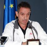 Ολοκληρώθηκε η συνέντευξη τύπου για το Final4 βόλεϊ γυναικών