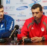 «Ήρθαμε για να το πάρουμε…»