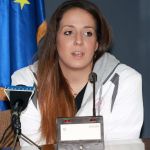 Ολοκληρώθηκε η συνέντευξη τύπου για το Final4 βόλεϊ γυναικών