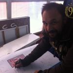 90 λέξεις… Ολυμπιακός!