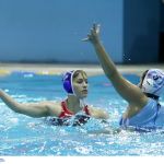 Εύκολα τον Ηρακλή, έτοιμες για την Κυριακή!
