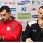 «Ήρθαμε για να το πάρουμε…»