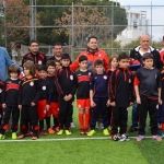 Υψηλό το επίπεδο στην Κύπρο