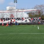 Κ-17: Ολυμπιακός-Πανιώνιος 2-1