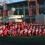 Η επίσκεψη της Σχολής Βέροιας στην Αθήνα!