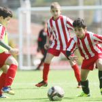 Η επίσκεψη της Σχολής Βέροιας στην Αθήνα!